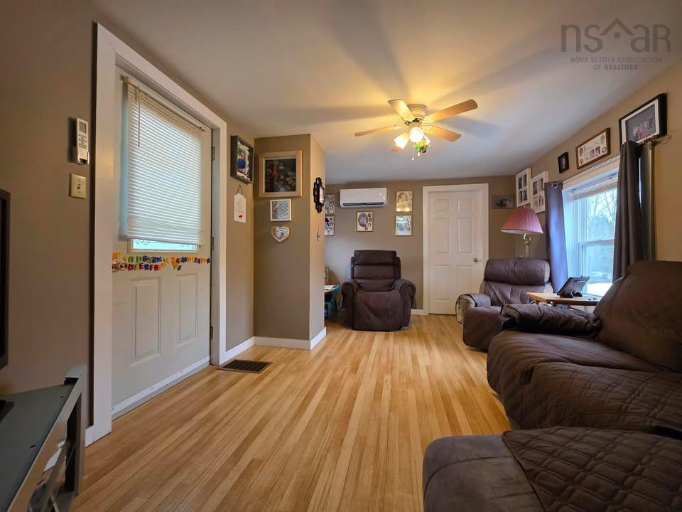 $187,500.00: 710 Upper Belmont Road, Belmont