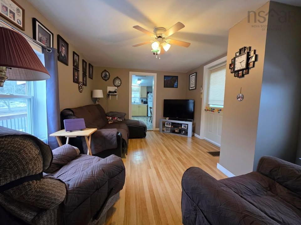 $187,500.00: 710 Upper Belmont Road, Belmont