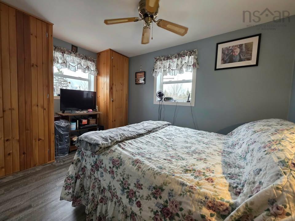 $187,500.00: 710 Upper Belmont Road, Belmont