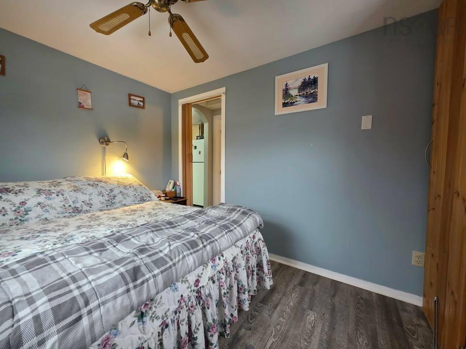 $187,500.00: 710 Upper Belmont Road, Belmont
