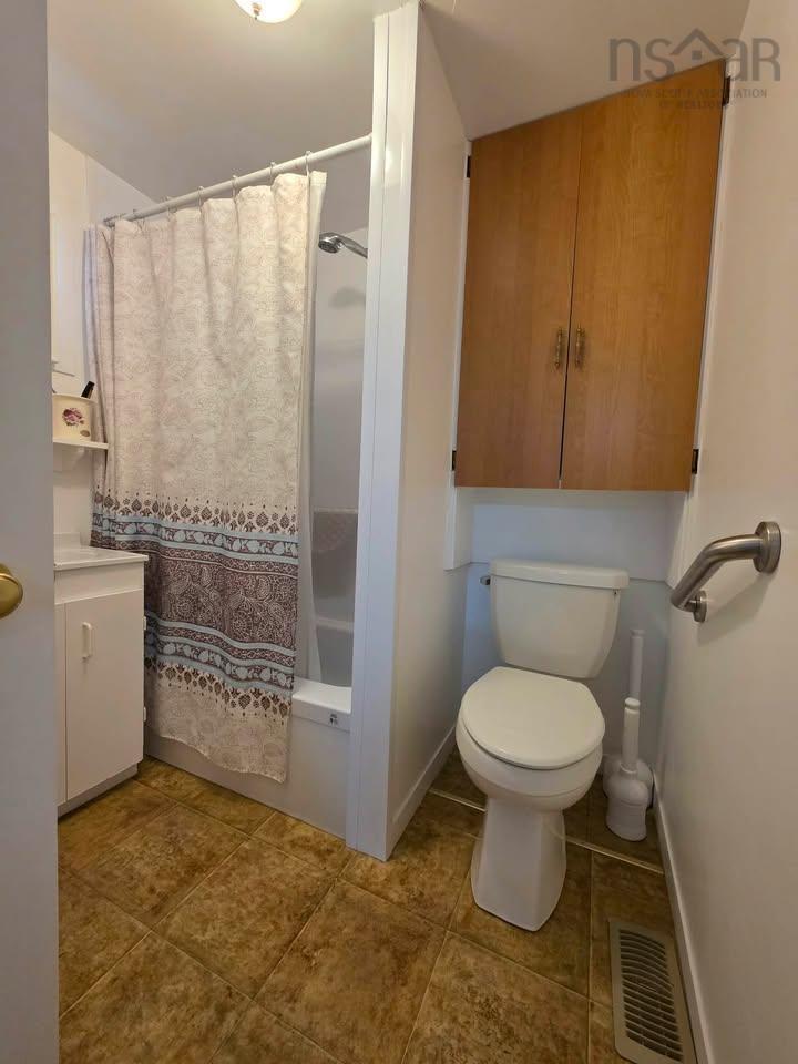 $187,500.00: 710 Upper Belmont Road, Belmont
