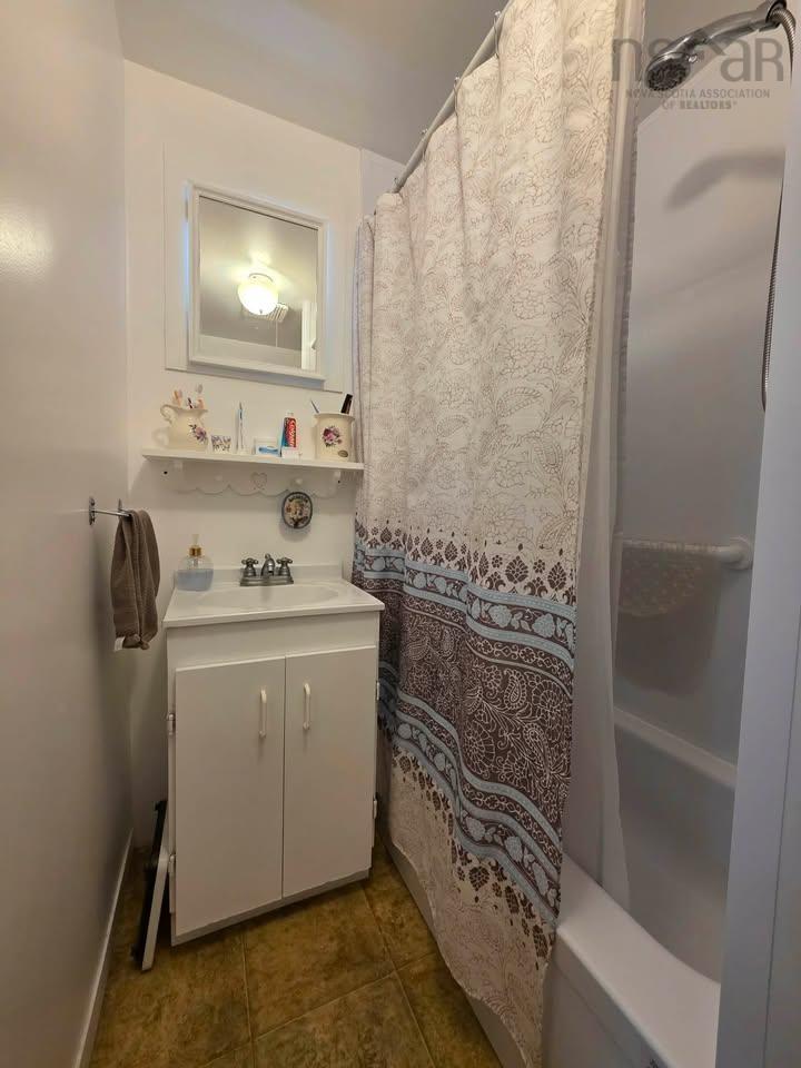 $187,500.00: 710 Upper Belmont Road, Belmont