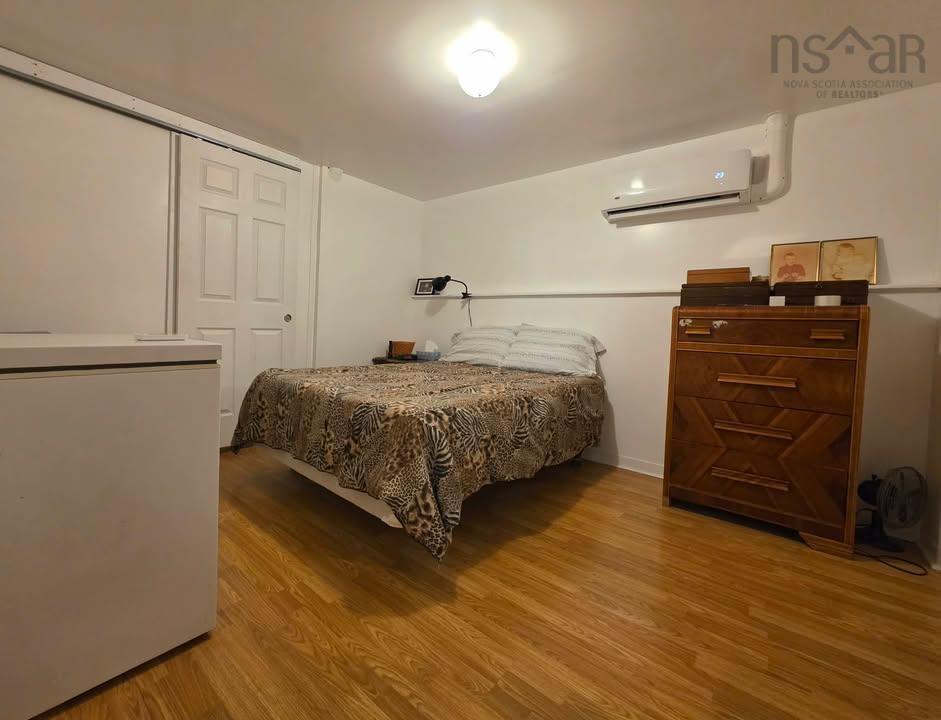$187,500.00: 710 Upper Belmont Road, Belmont