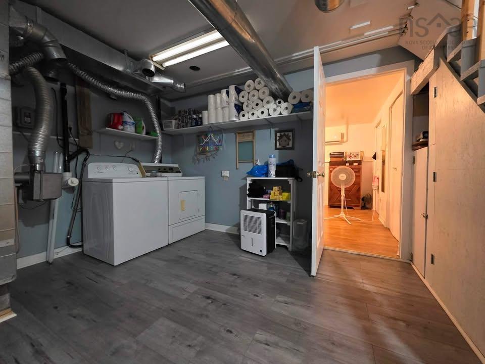 $187,500.00: 710 Upper Belmont Road, Belmont