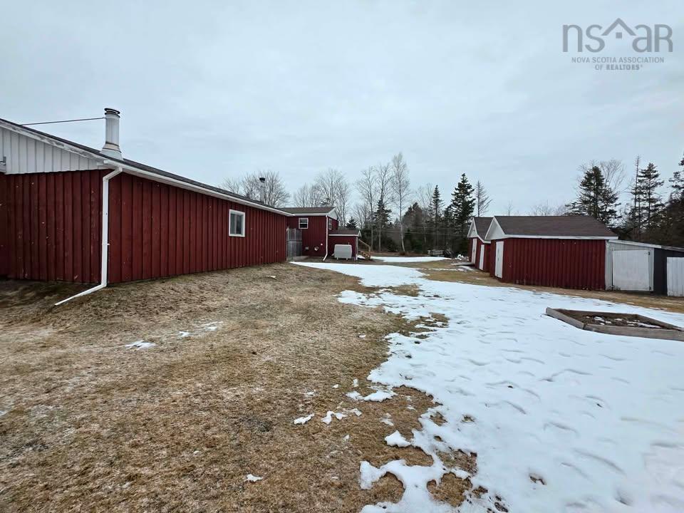 $187,500.00: 710 Upper Belmont Road, Belmont