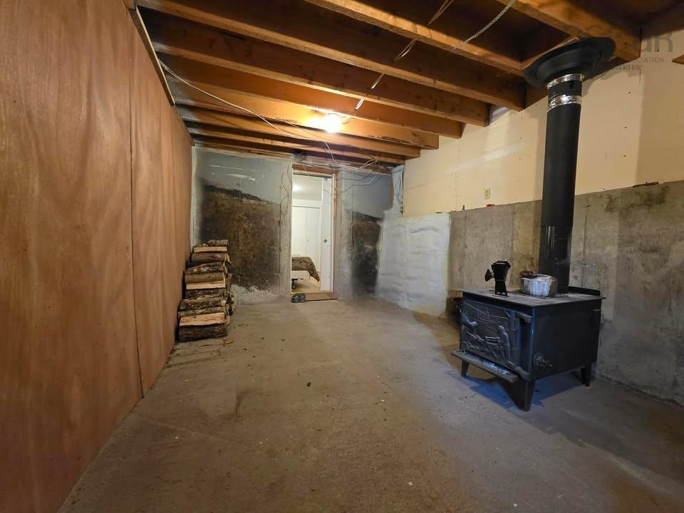 $187,500.00: 710 Upper Belmont Road, Belmont