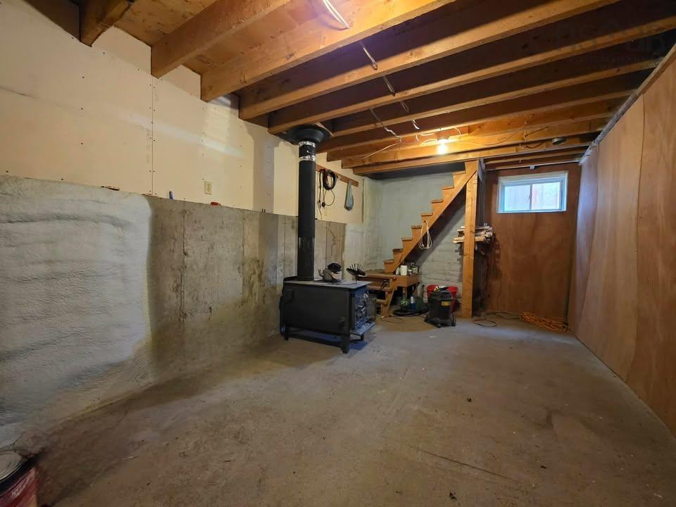 $187,500.00: 710 Upper Belmont Road, Belmont