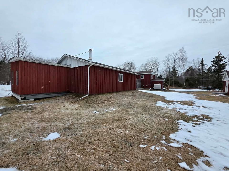 $187,500.00: 710 Upper Belmont Road, Belmont