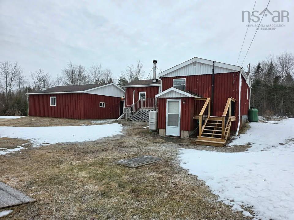 $187,500.00: 710 Upper Belmont Road, Belmont