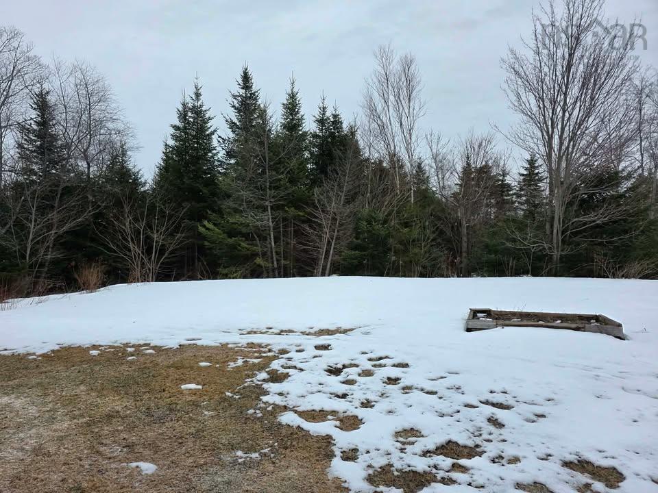 $187,500.00: 710 Upper Belmont Road, Belmont