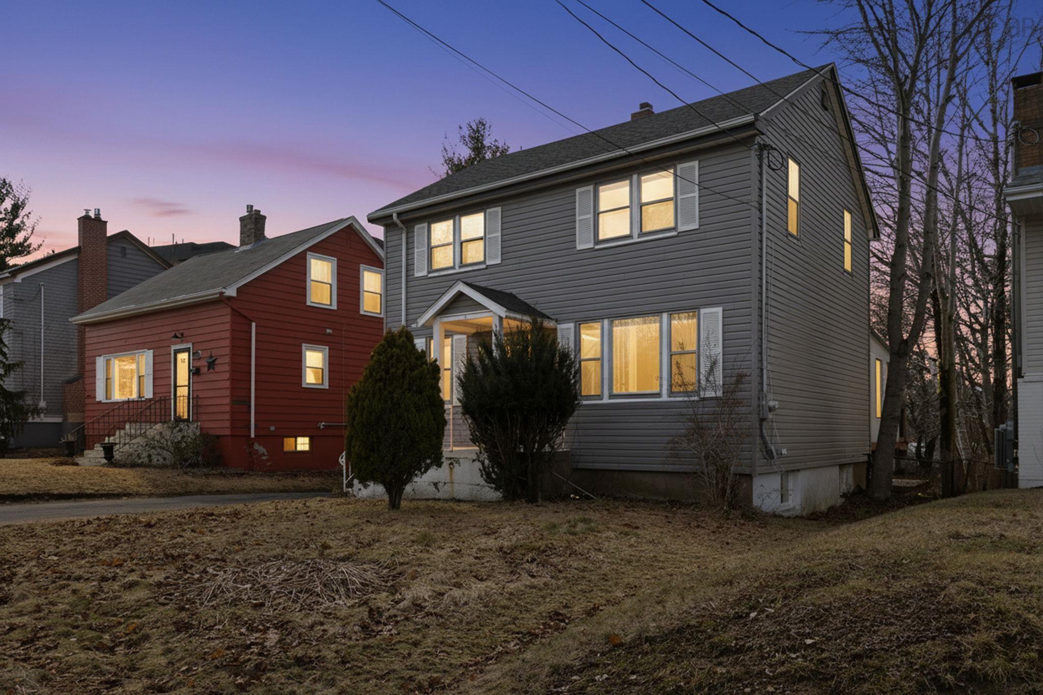 3486 St Andrews Avenue, Halifax, NS (MLS® 202606050) | Halifax Real Estate | RE/MAX Halifax