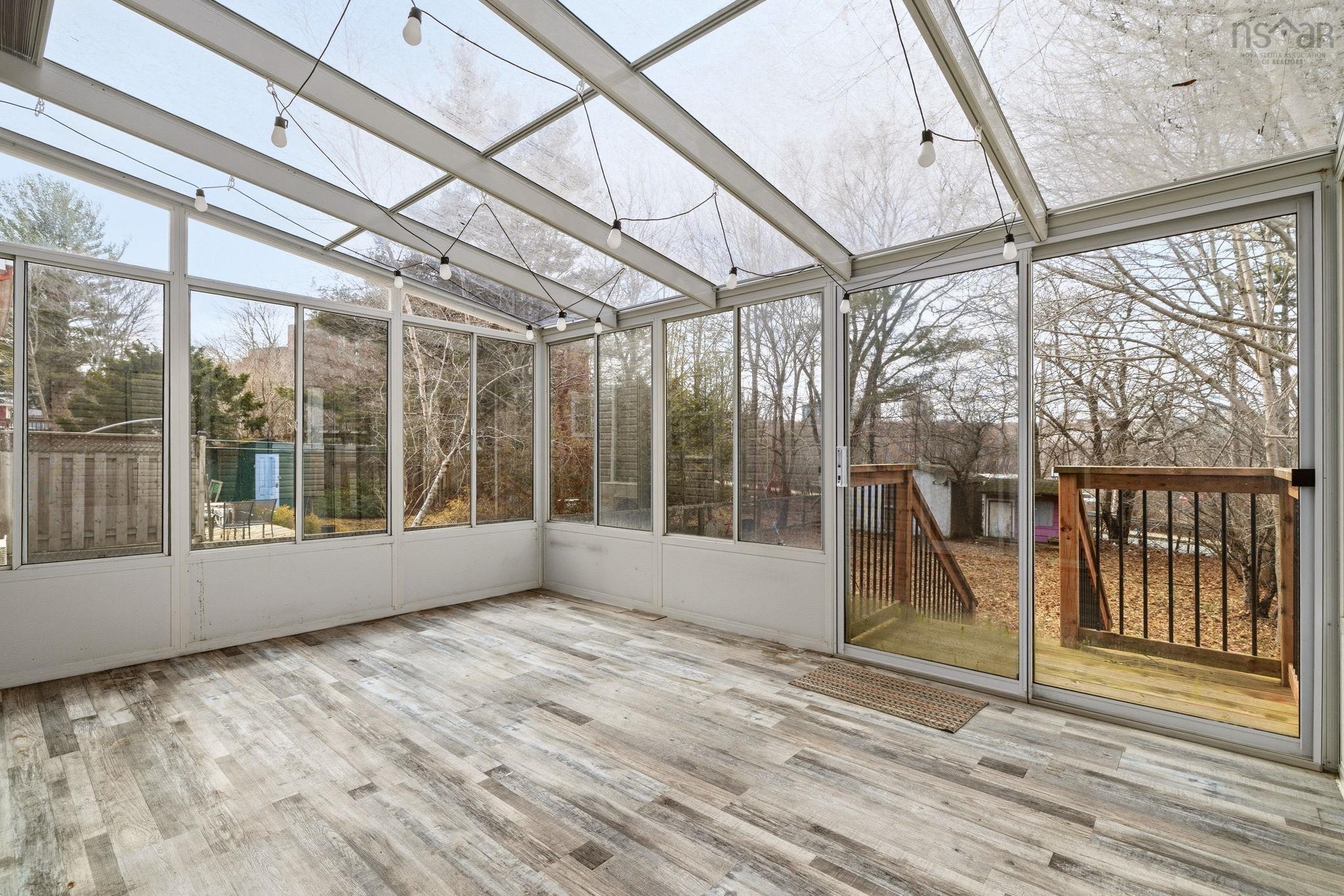 3486 St Andrews Avenue, Halifax, NS (MLS 202606050)