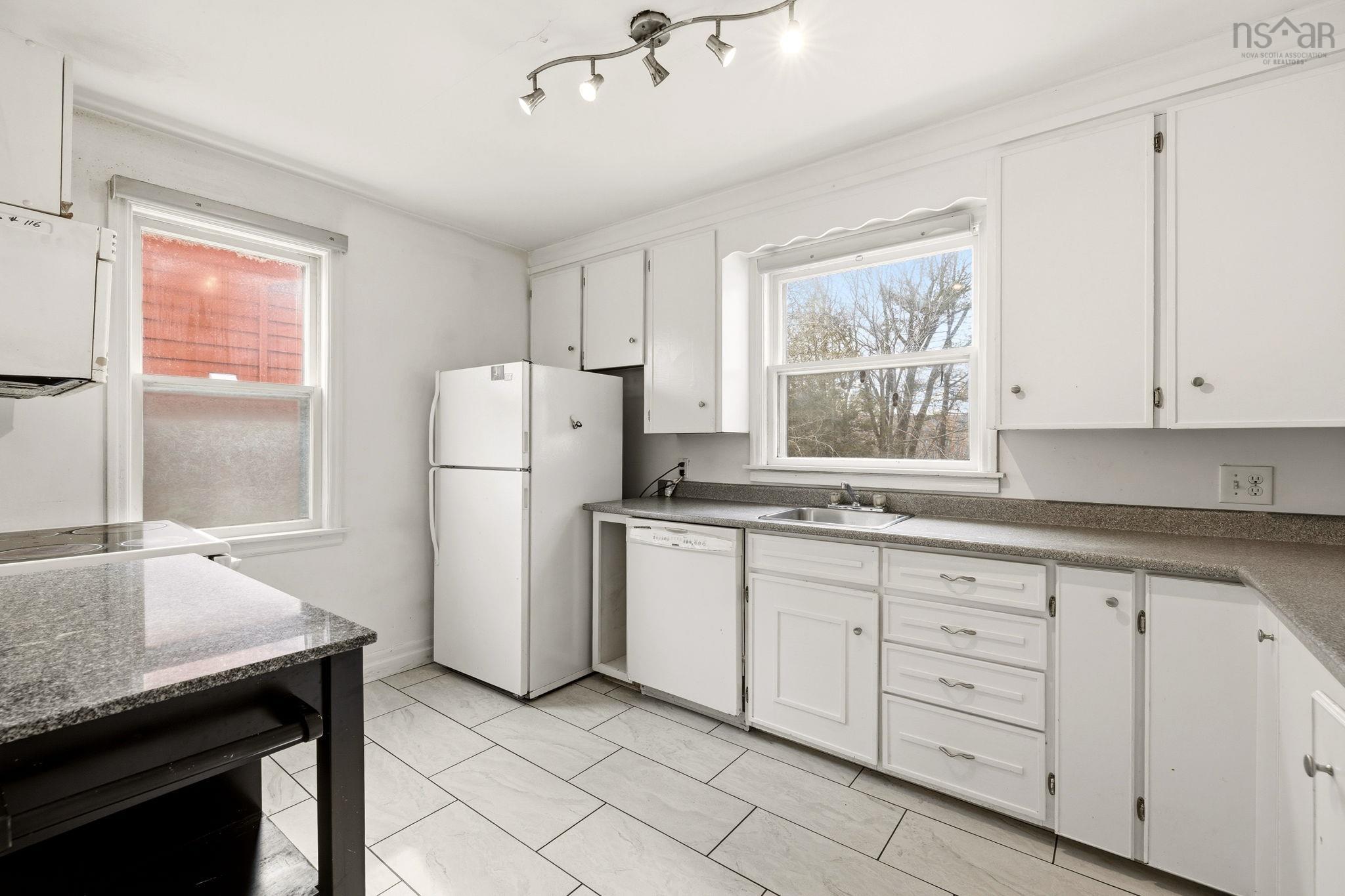 3486 St Andrews Avenue, Halifax, NS (MLS 202606050)