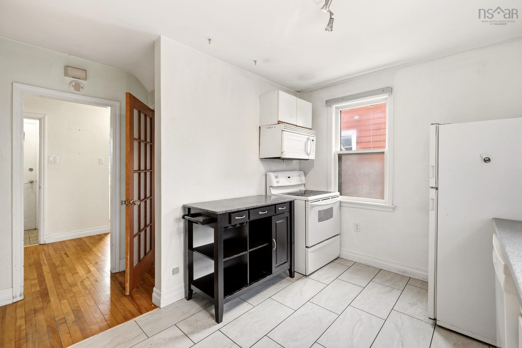 3486 St Andrews Avenue, Halifax, NS (MLS 202606050)