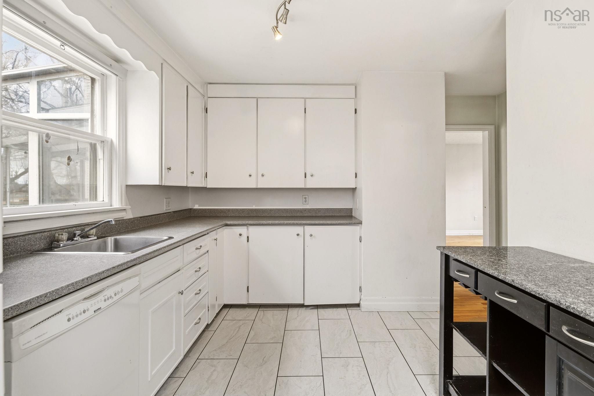 3486 St Andrews Avenue, Halifax, NS (MLS 202606050)