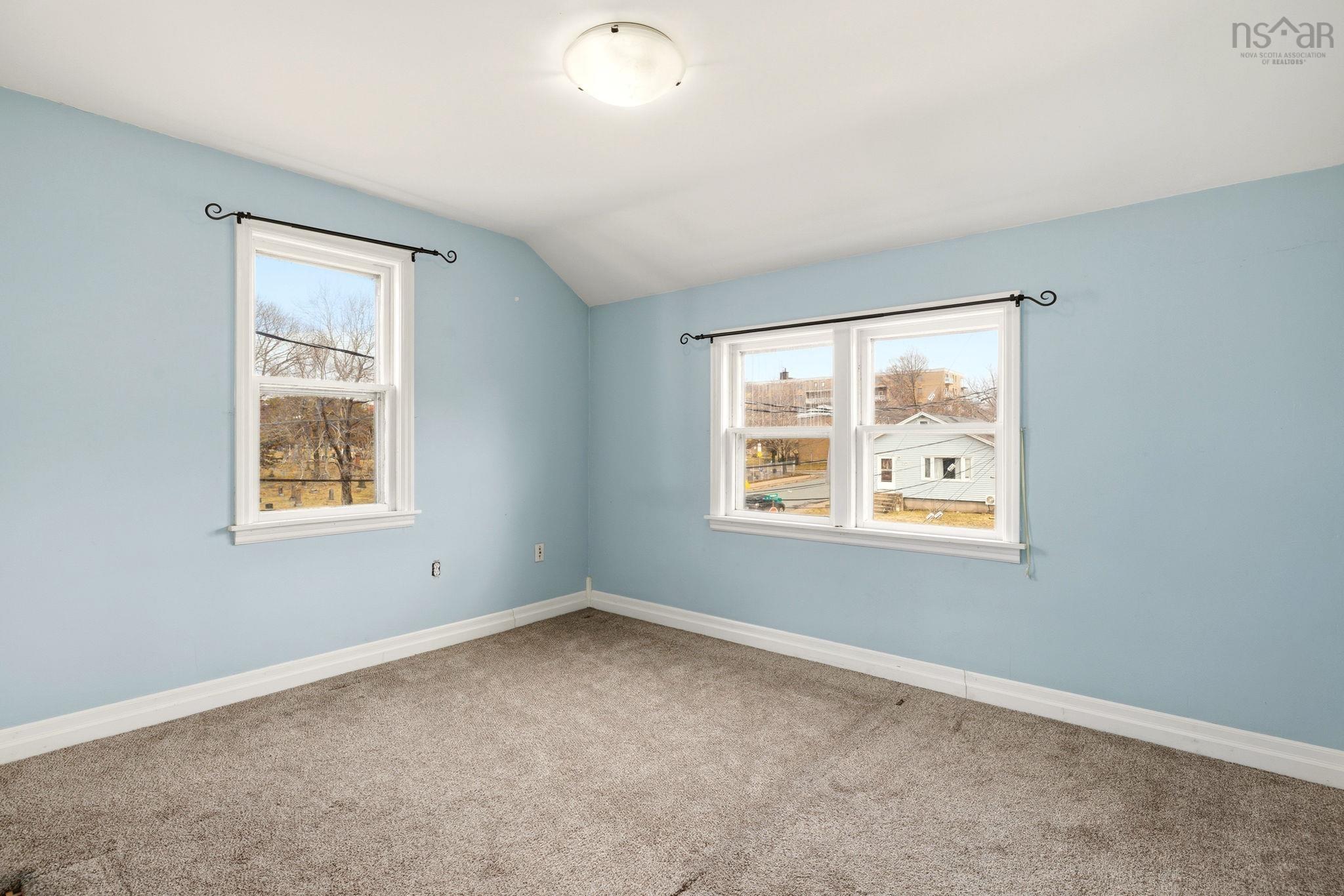 3486 St Andrews Avenue, Halifax, NS (MLS 202606050)