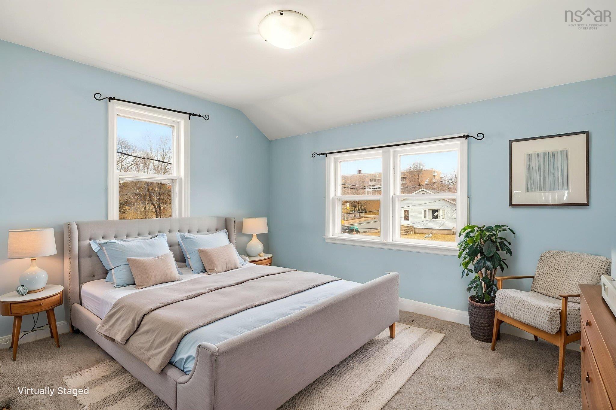 3486 St Andrews Avenue, Halifax, NS (MLS 202606050)