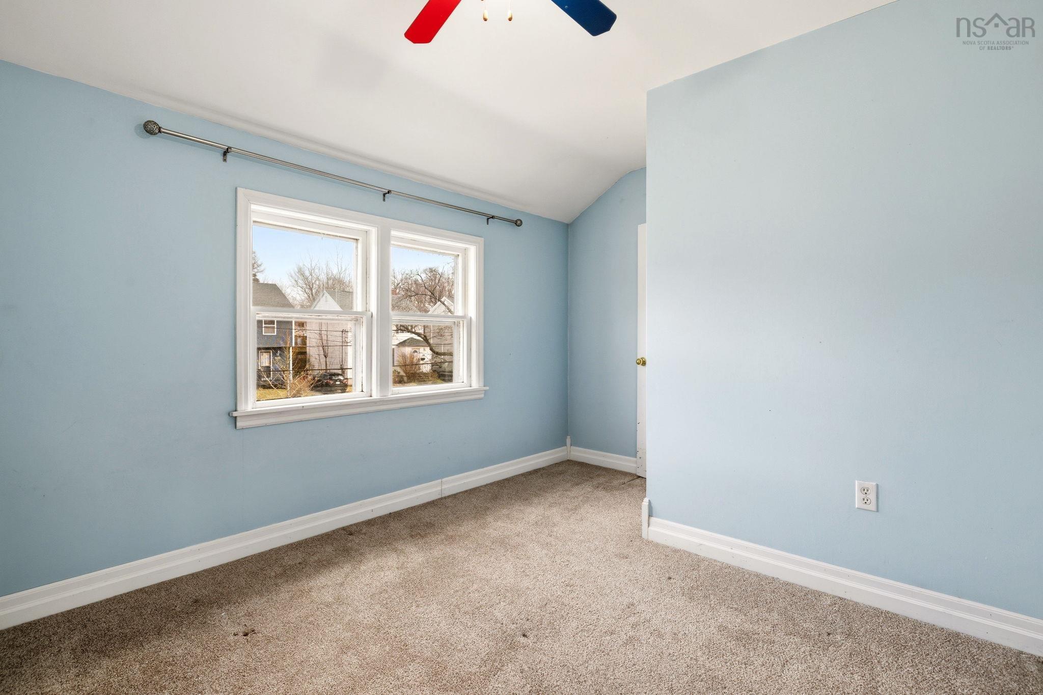 3486 St Andrews Avenue, Halifax, NS (MLS 202606050)