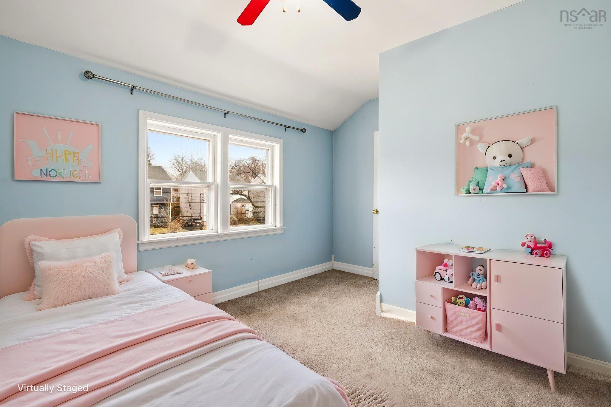 3486 St Andrews Avenue, Halifax, NS (MLS 202606050)