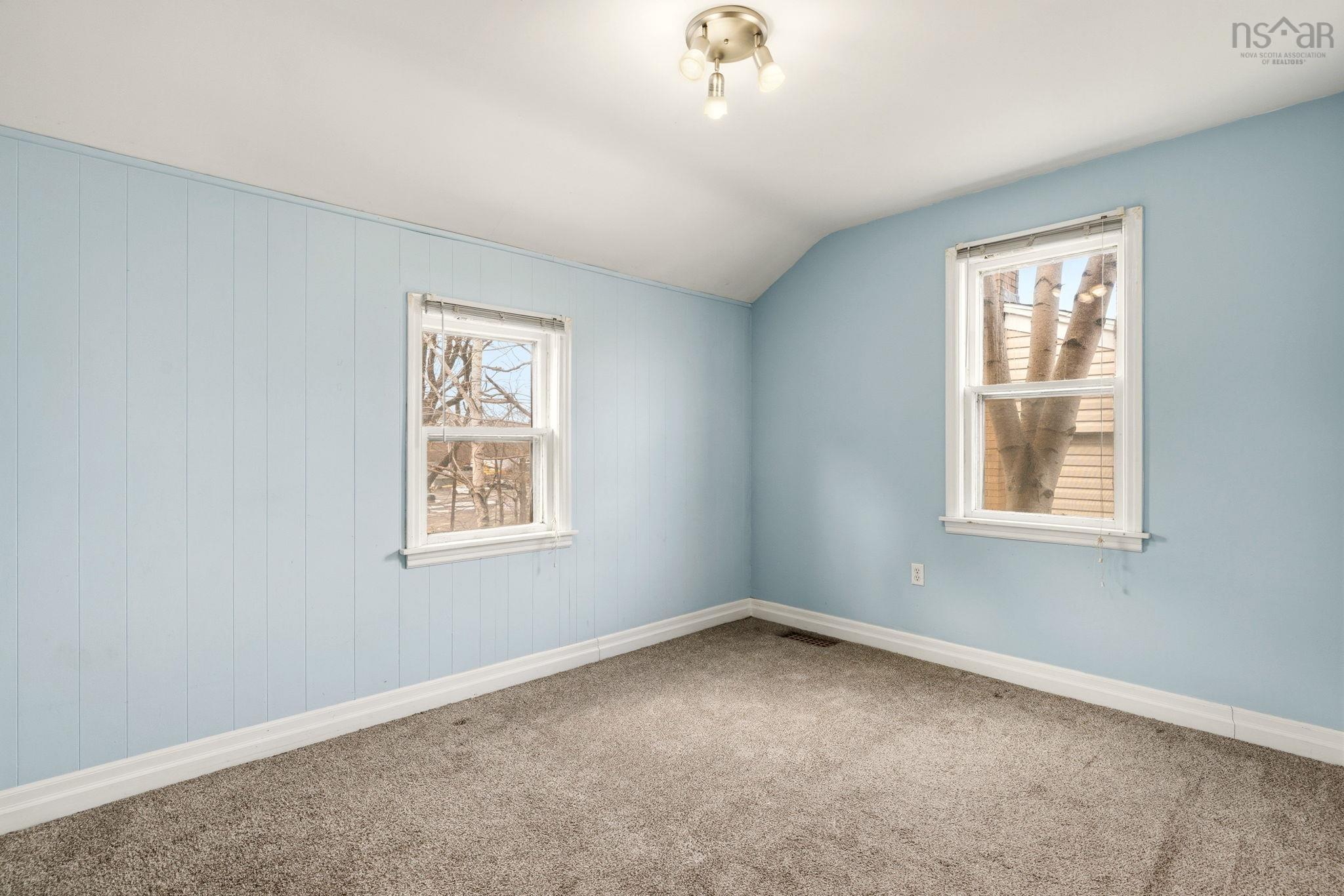 3486 St Andrews Avenue, Halifax, NS (MLS 202606050)