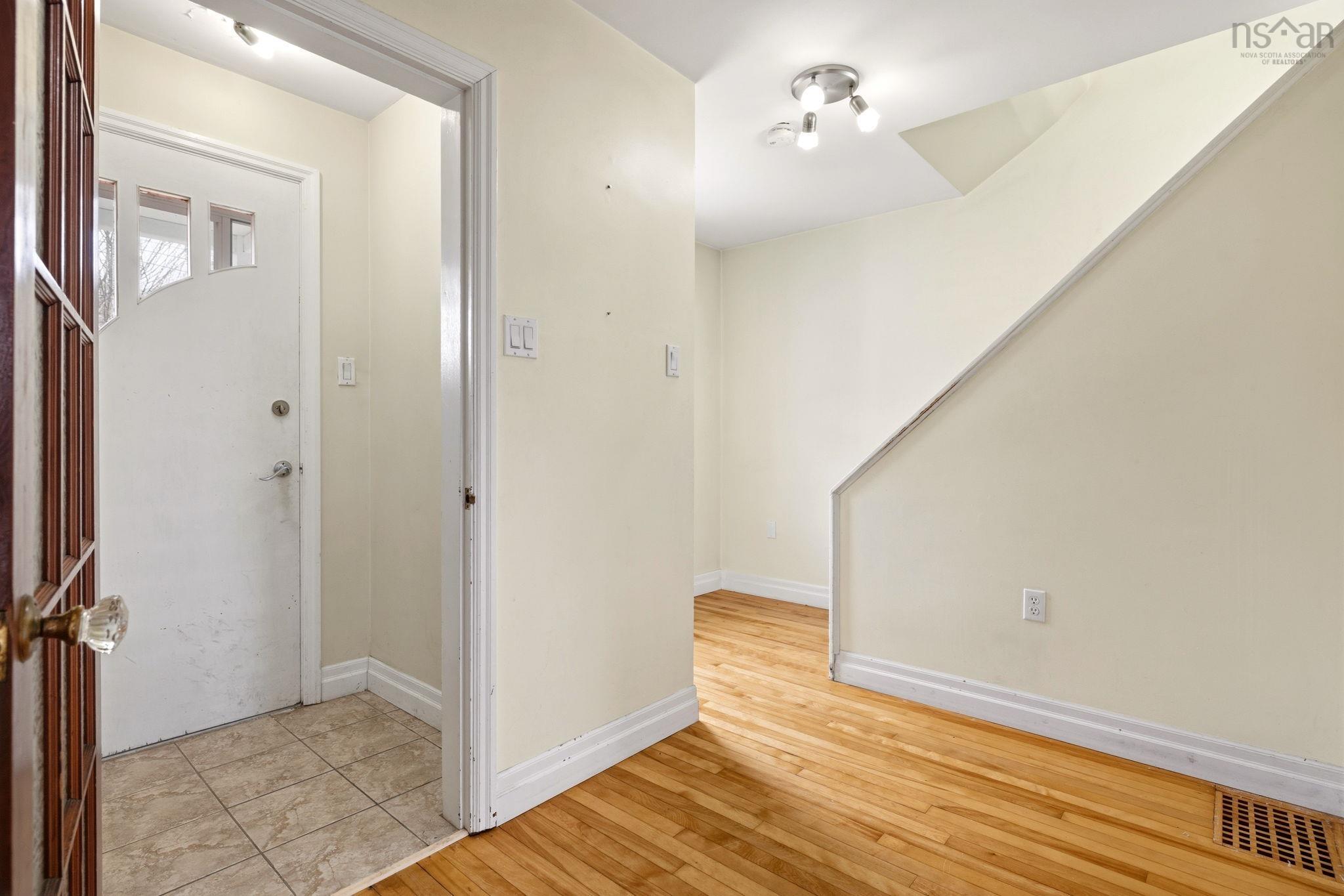 3486 St Andrews Avenue, Halifax, NS (MLS 202606050)