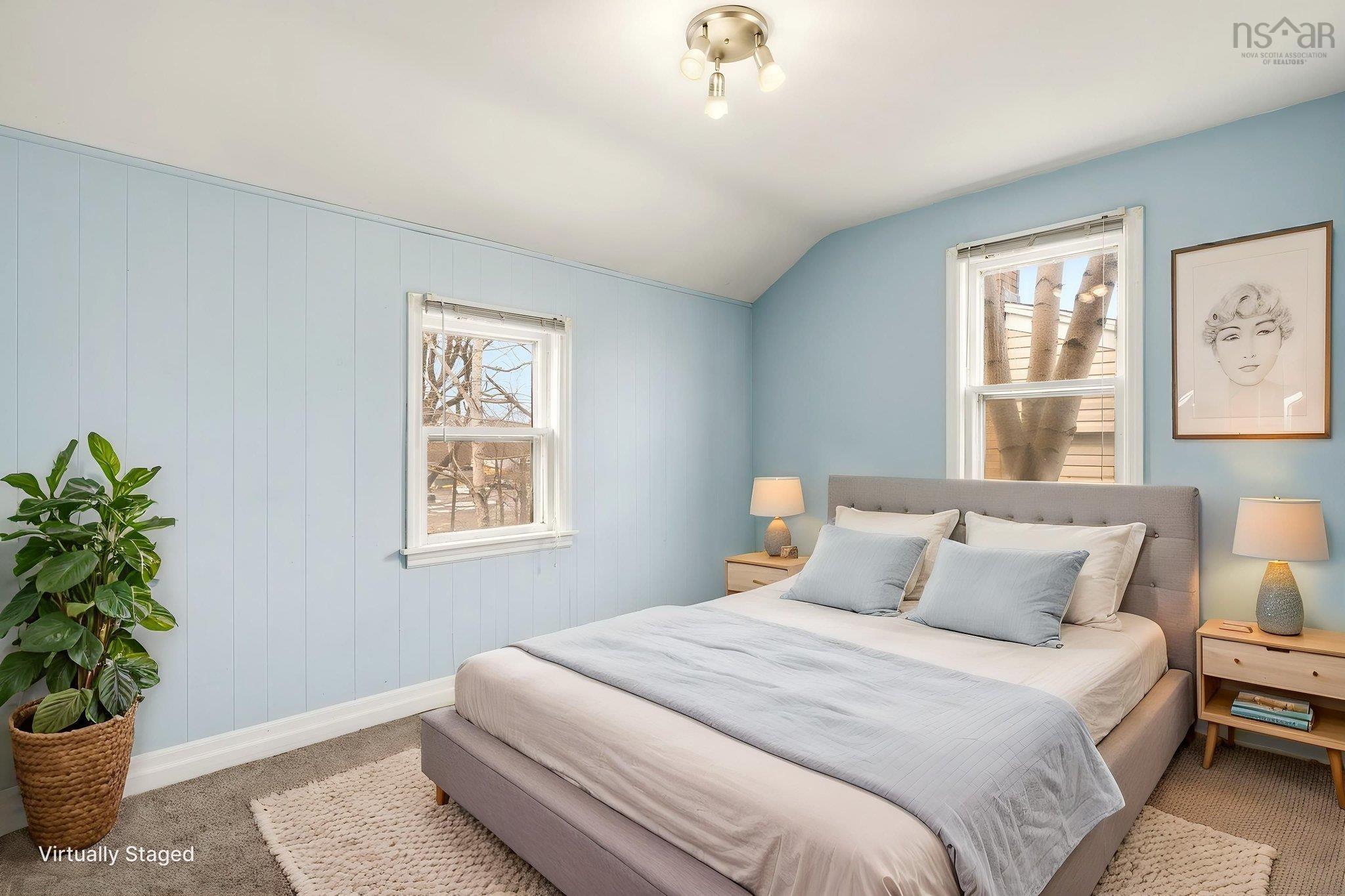 3486 St Andrews Avenue, Halifax, NS (MLS 202606050)