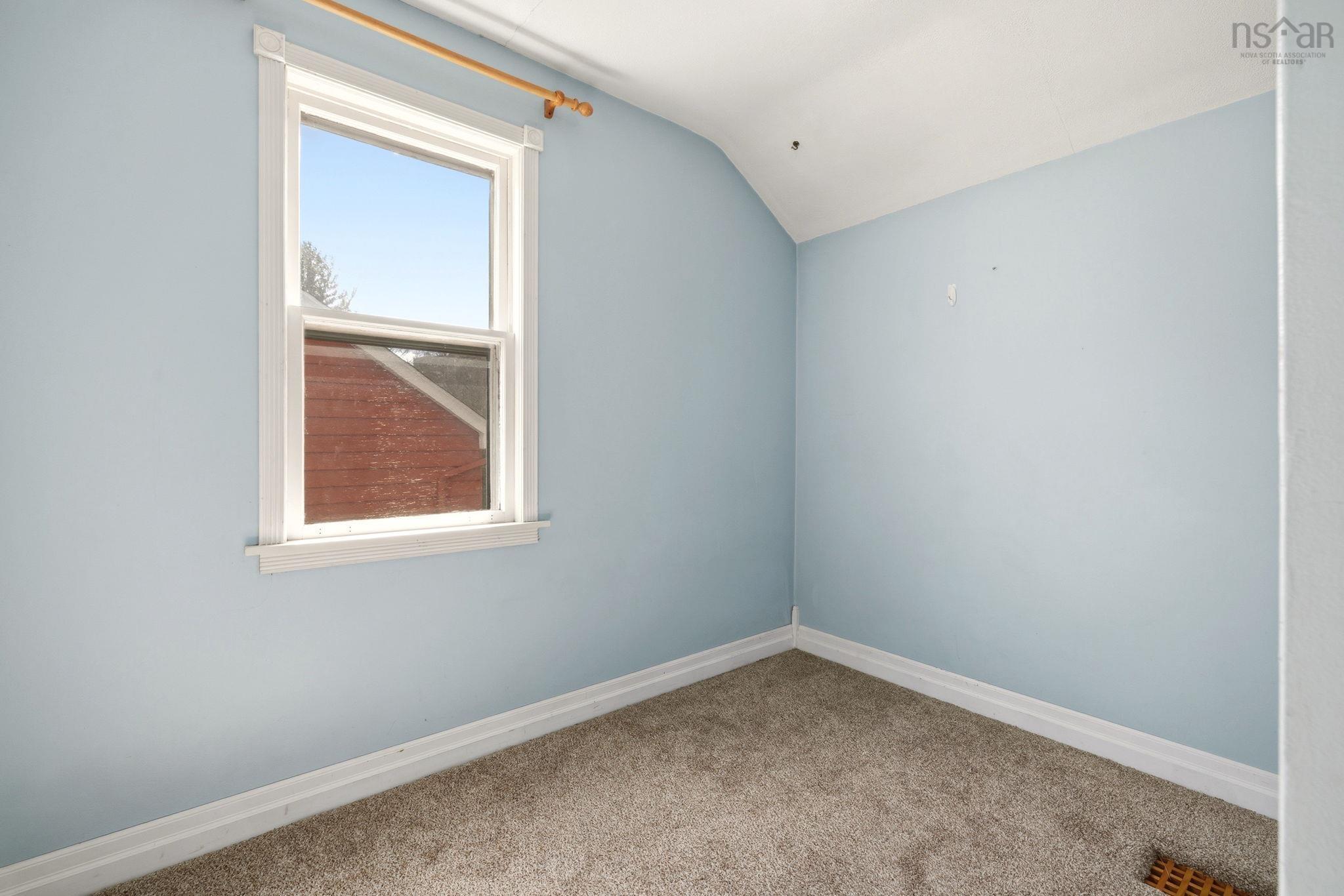 3486 St Andrews Avenue, Halifax, NS (MLS 202606050)