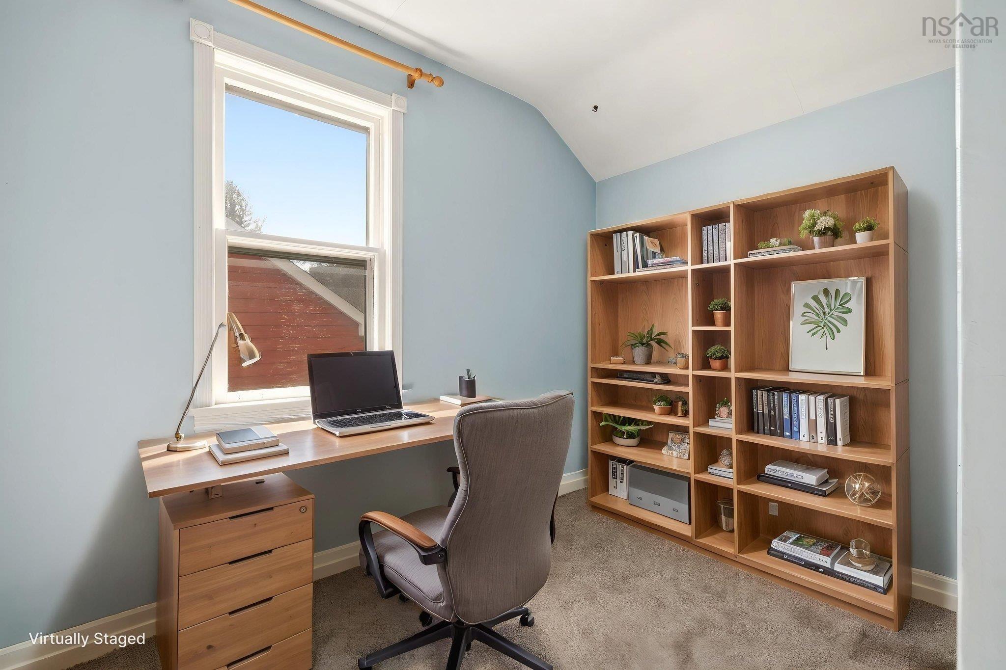 3486 St Andrews Avenue, Halifax, NS (MLS 202606050)