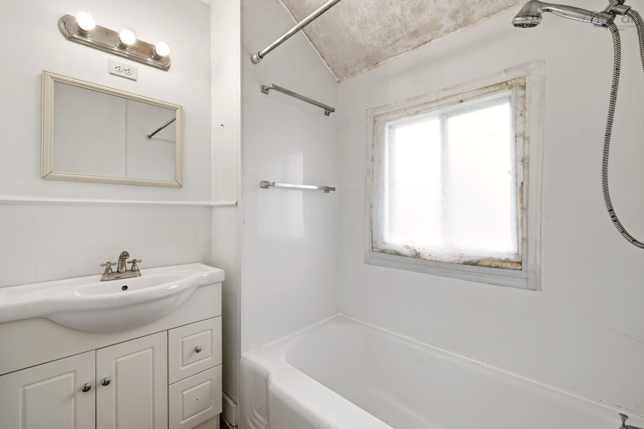 3486 St Andrews Avenue, Halifax, NS (MLS 202606050)