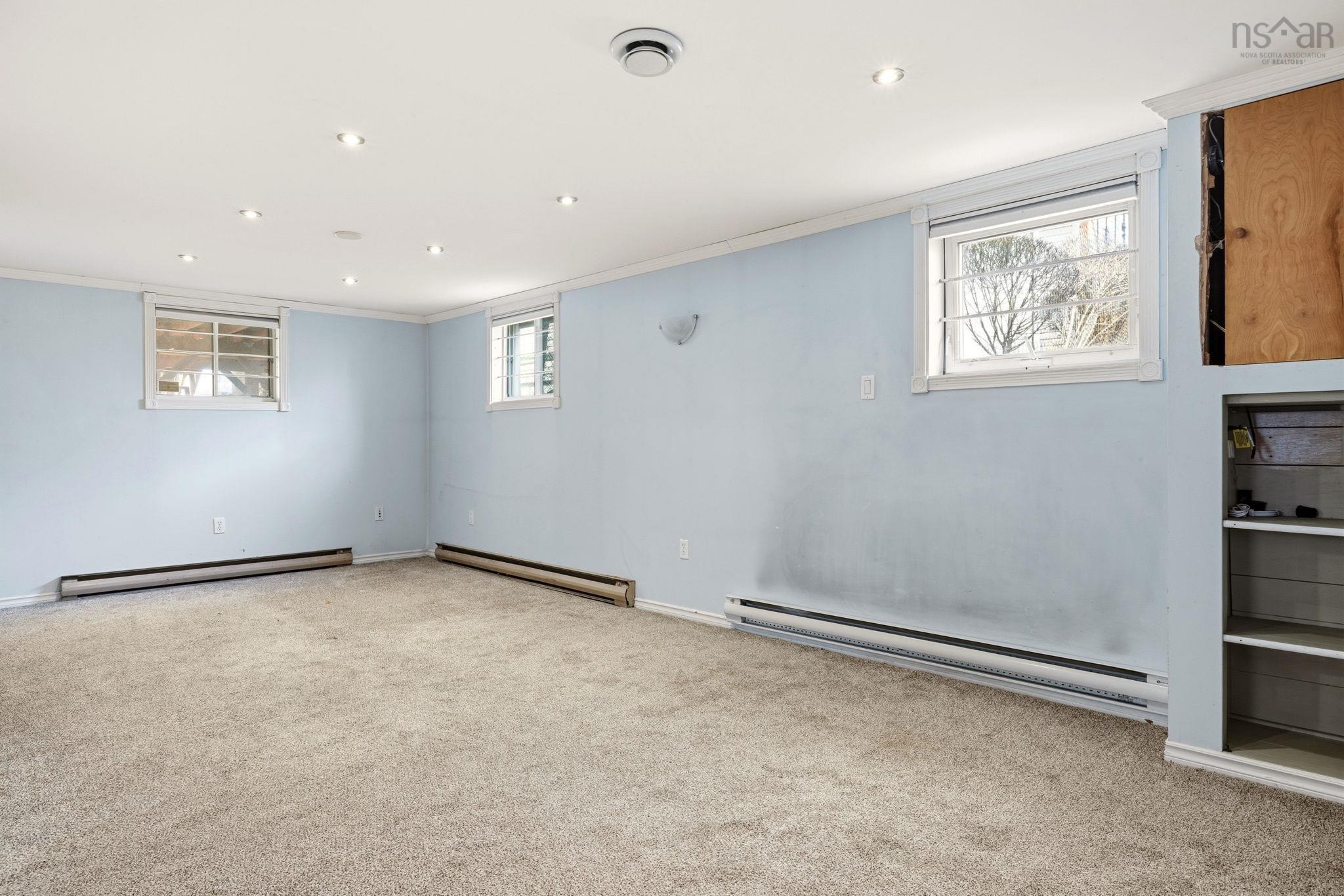 3486 St Andrews Avenue, Halifax, NS (MLS 202606050)