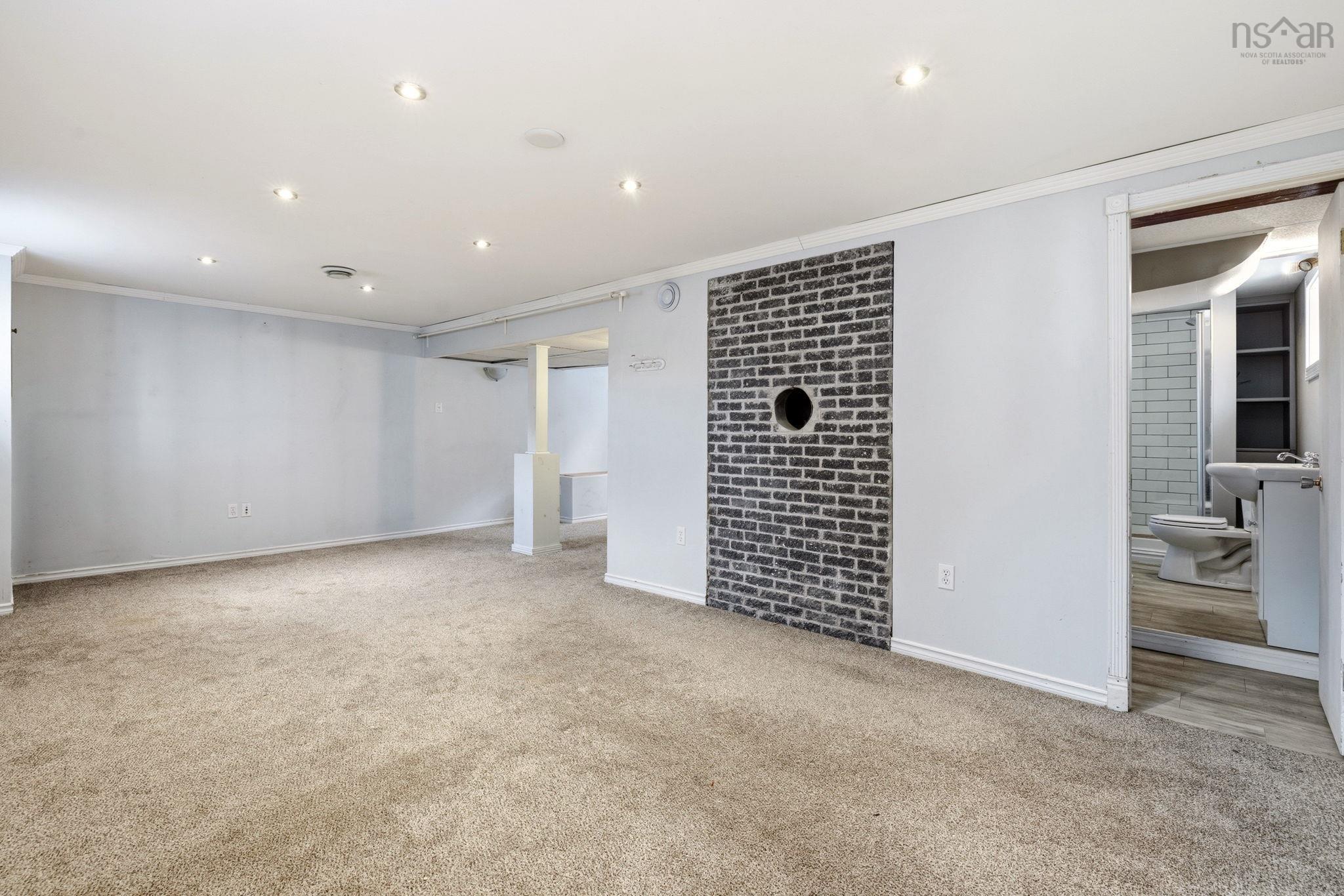 3486 St Andrews Avenue, Halifax, NS (MLS 202606050)