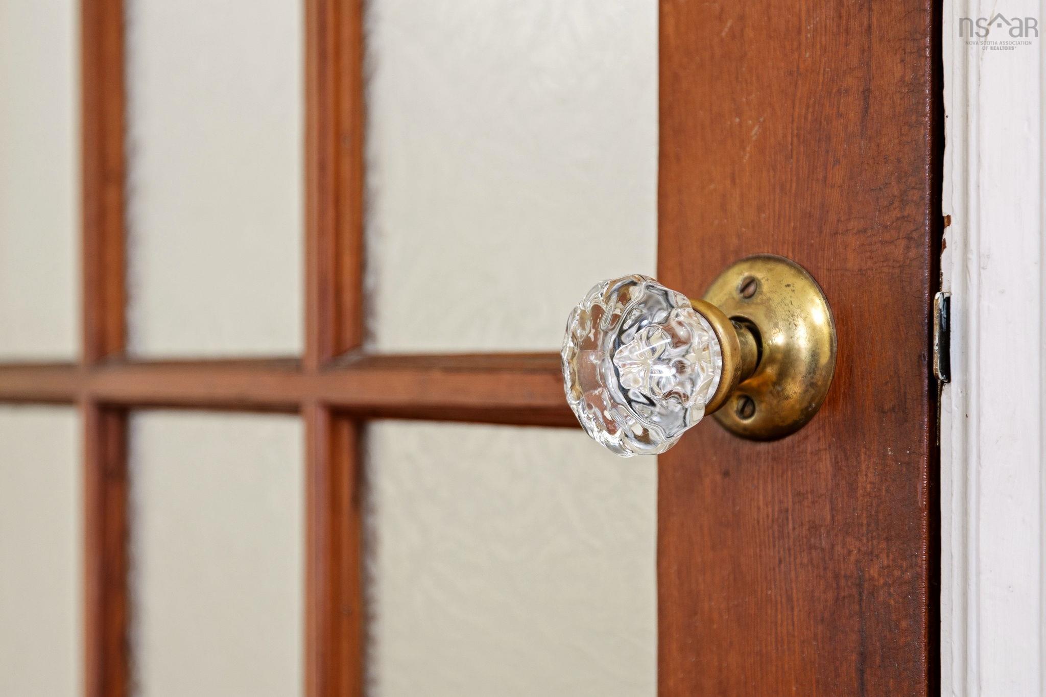 3486 St Andrews Avenue, Halifax, NS (MLS 202606050)