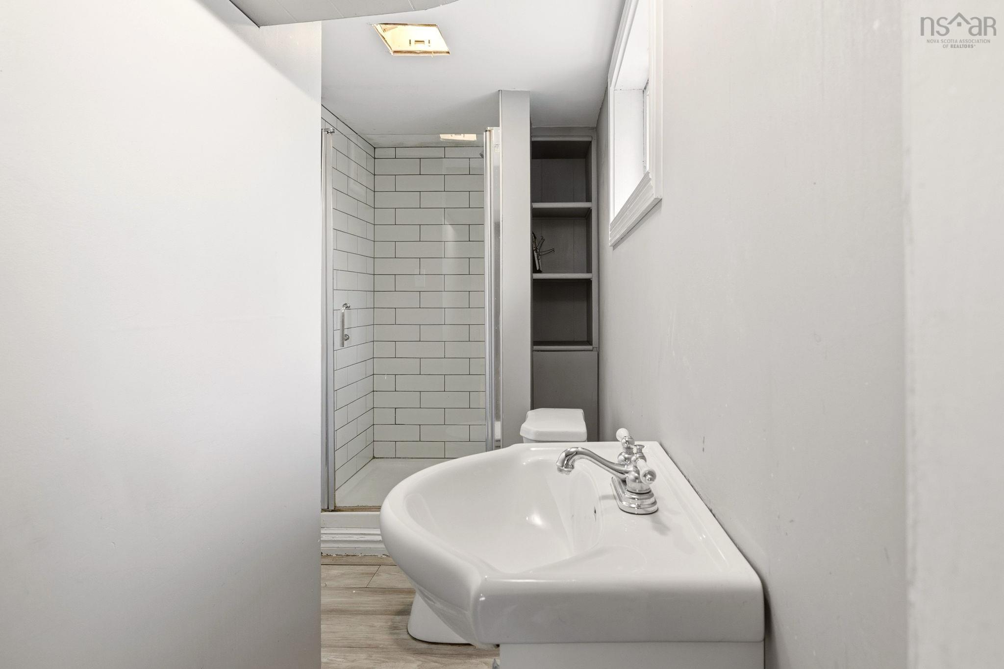 3486 St Andrews Avenue, Halifax, NS (MLS 202606050)