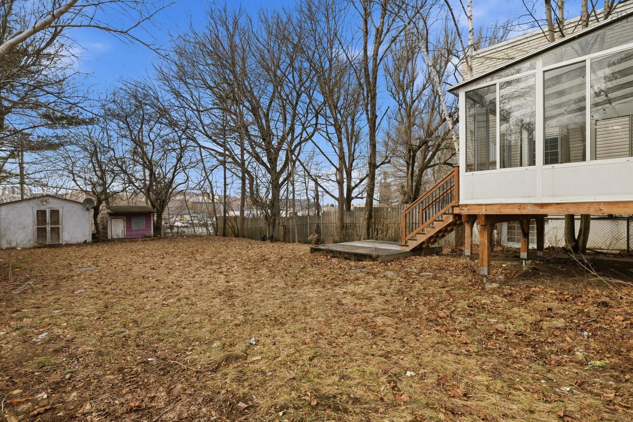 3486 St Andrews Avenue, Halifax, NS (MLS 202606050)