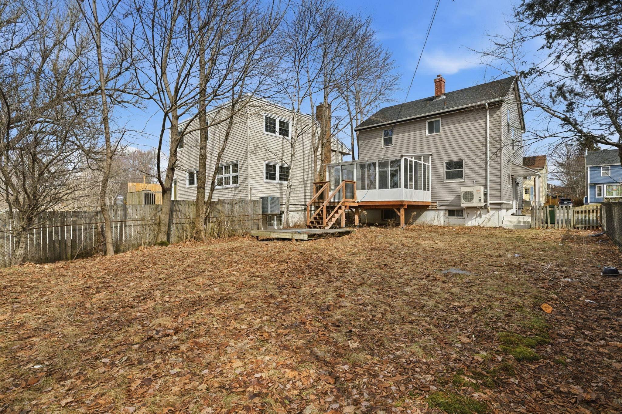 3486 St Andrews Avenue, Halifax, NS (MLS 202606050)