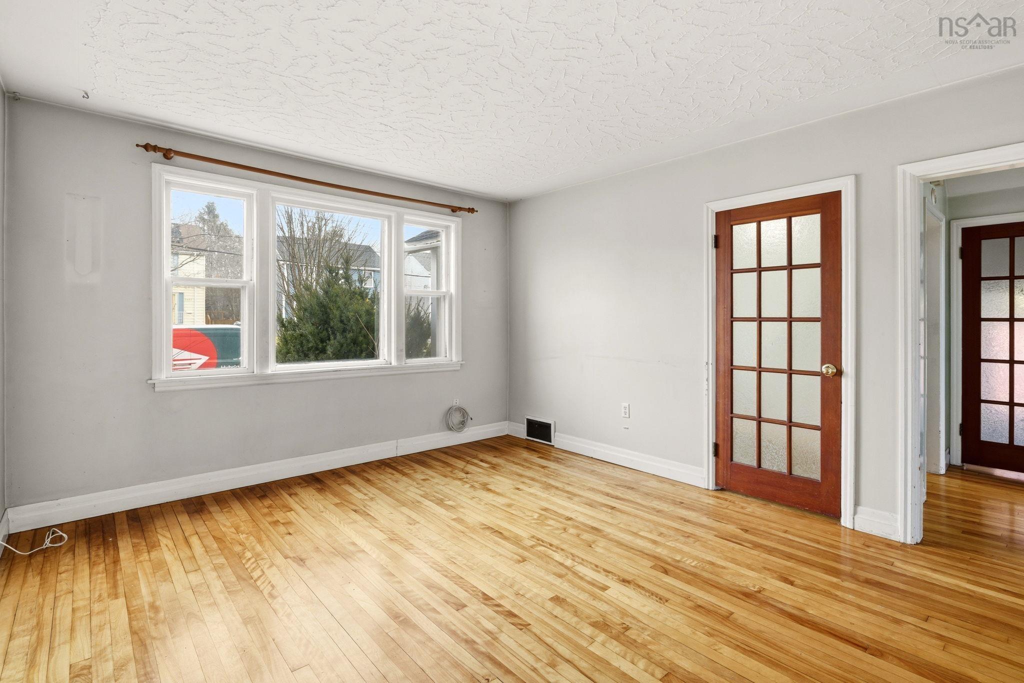 3486 St Andrews Avenue, Halifax, NS (MLS 202606050)