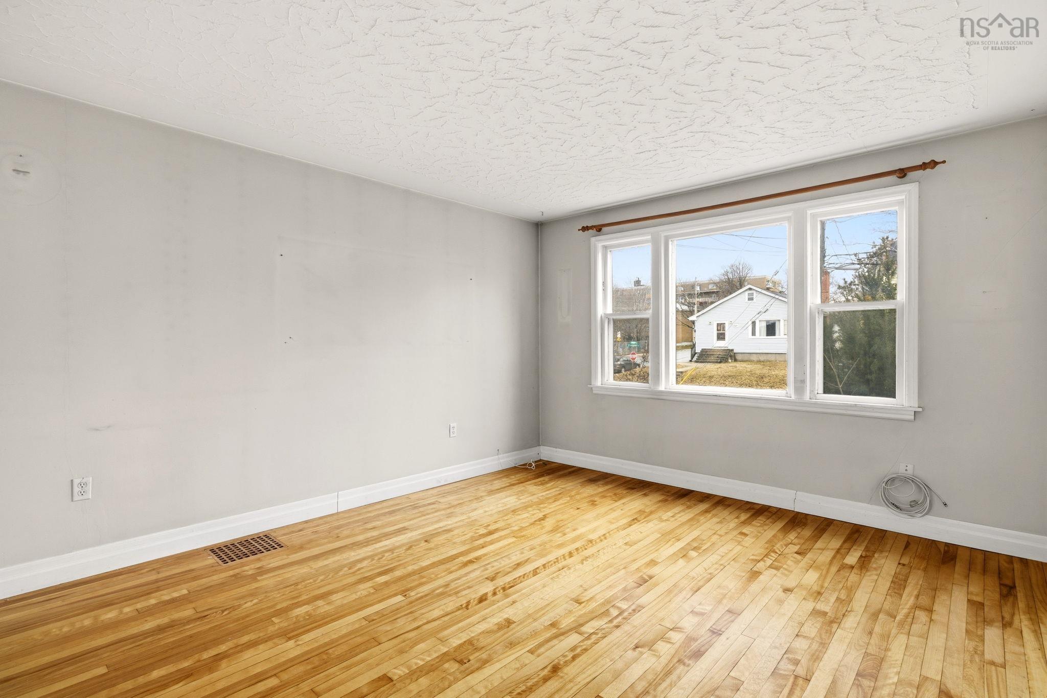 3486 St Andrews Avenue, Halifax, NS (MLS 202606050)