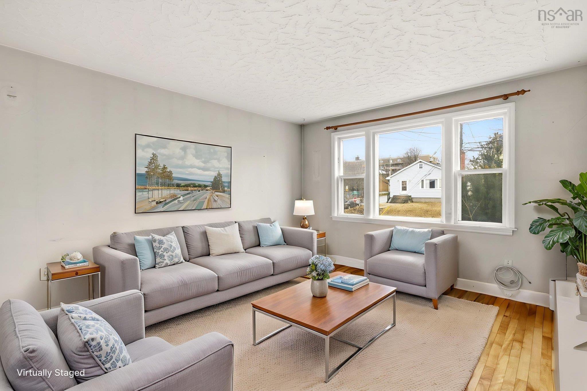 3486 St Andrews Avenue, Halifax, NS (MLS 202606050)