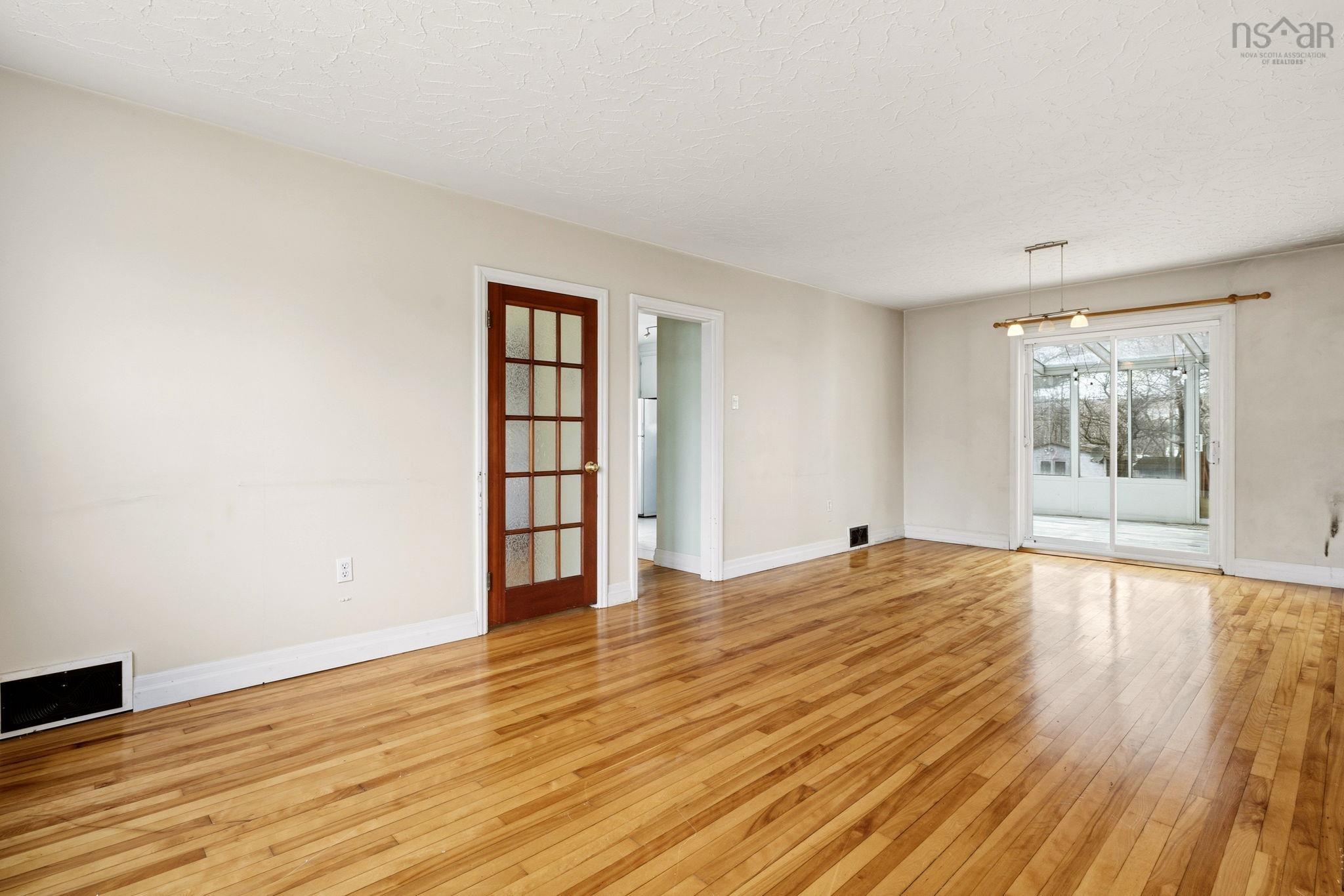 3486 St Andrews Avenue, Halifax, NS (MLS 202606050)