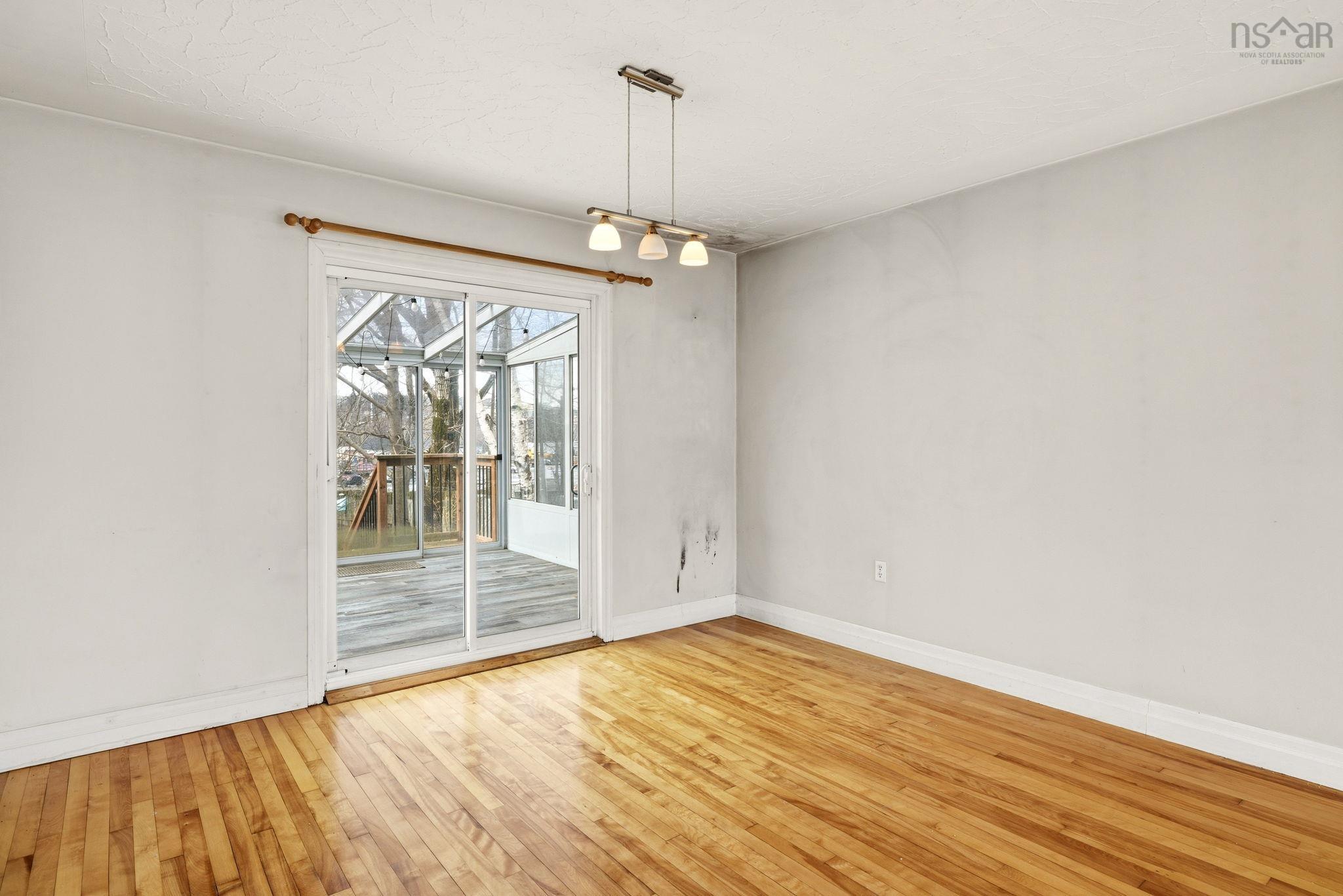 3486 St Andrews Avenue, Halifax, NS (MLS 202606050)