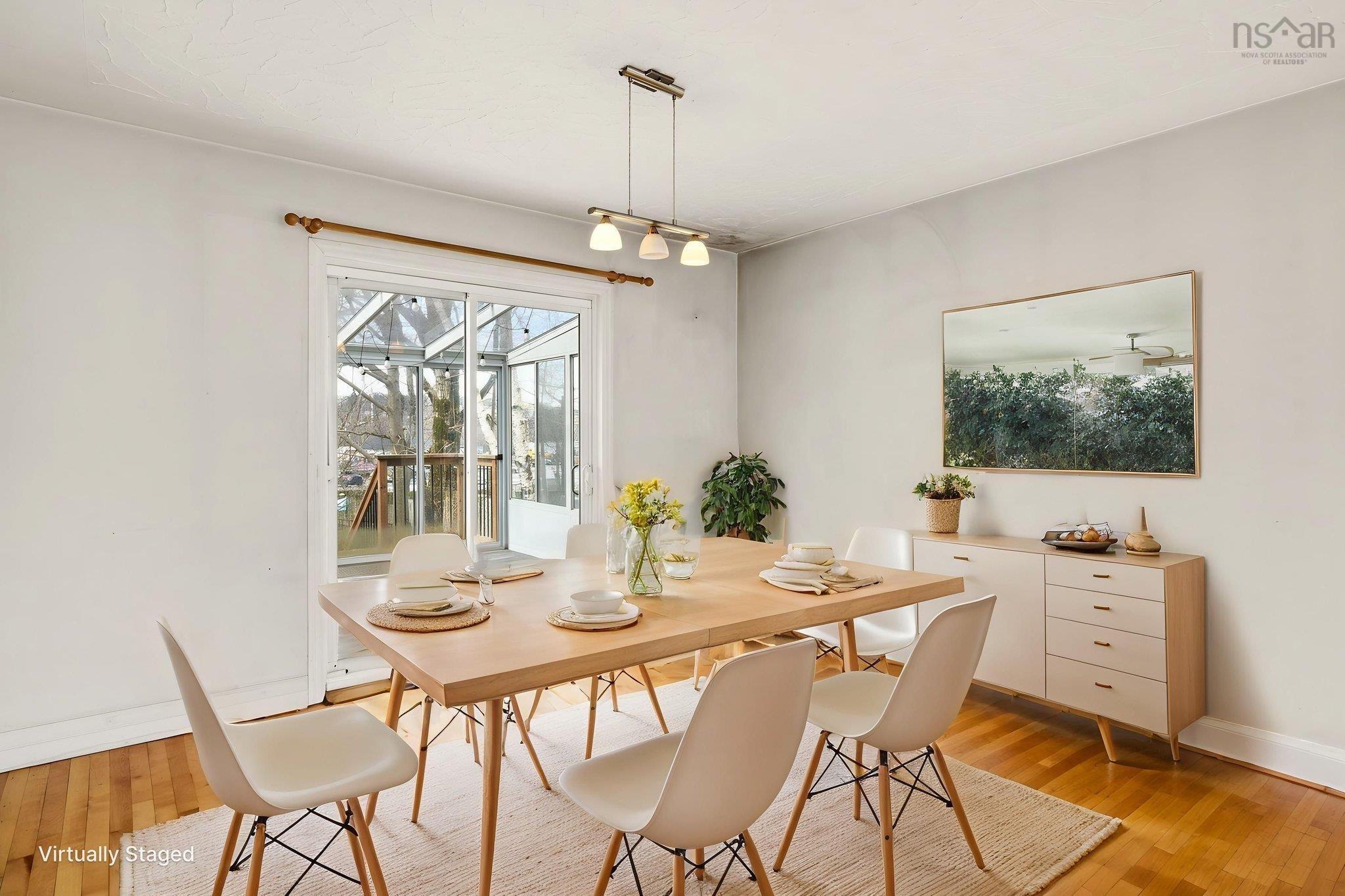 3486 St Andrews Avenue, Halifax, NS (MLS 202606050)