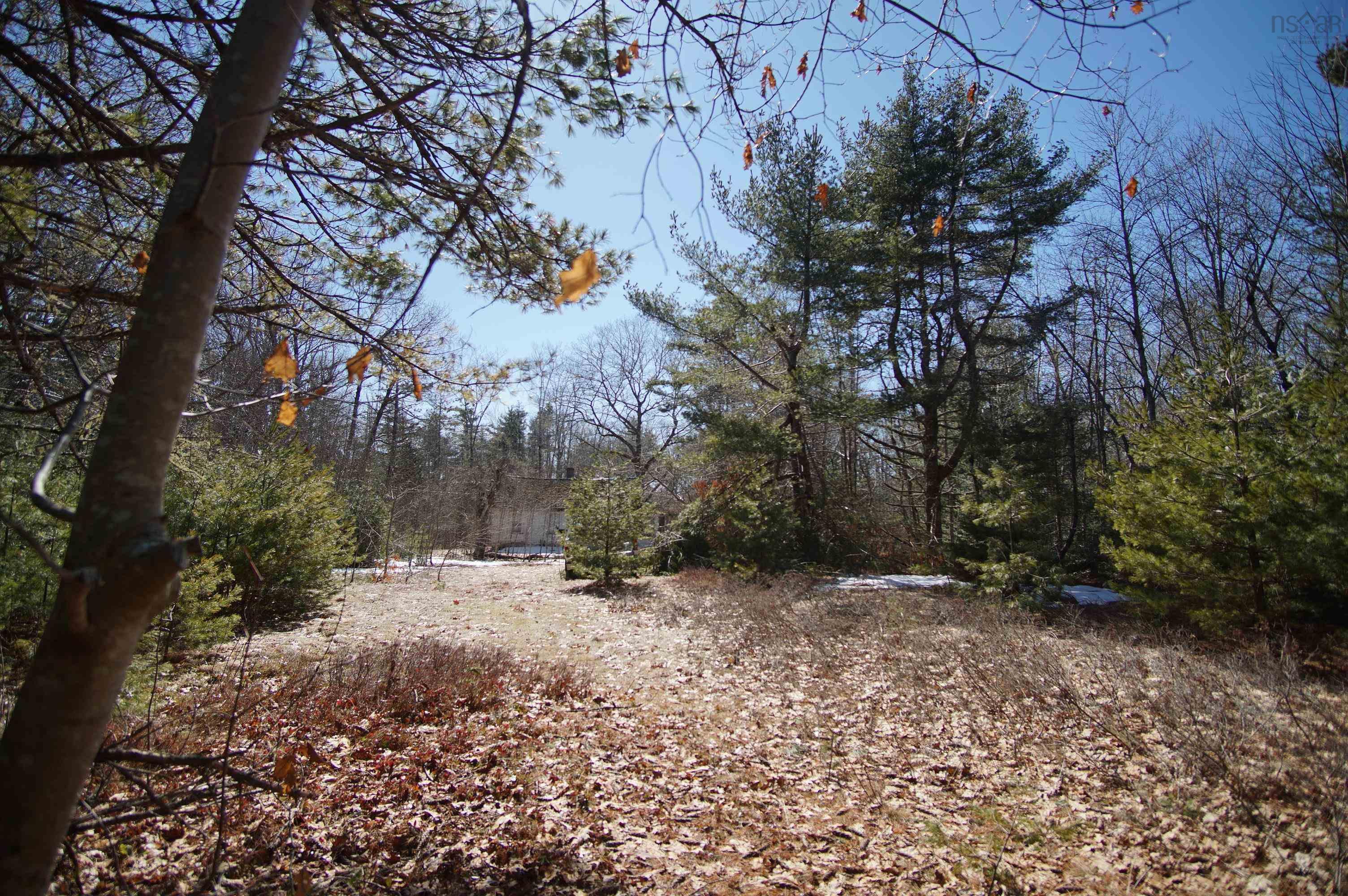 $99,000.00: 398 East Sable Road, Sable River