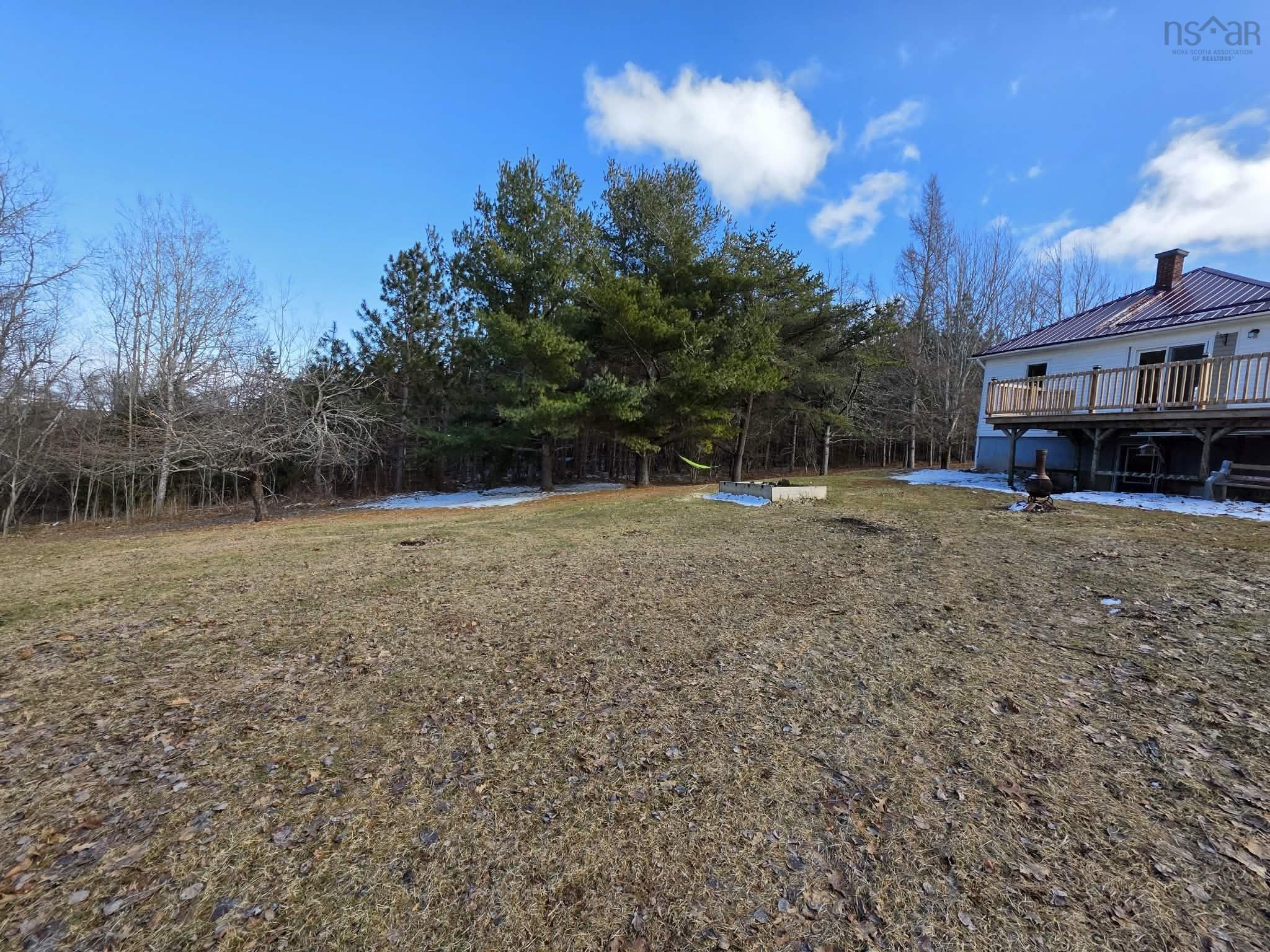 $184,900.00: 15013 6 Highway, Wallace Ridge