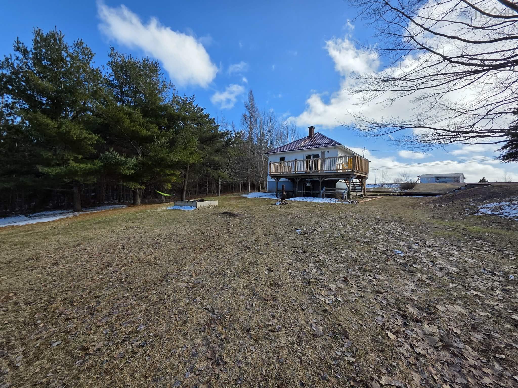 $184,900.00: 15013 6 Highway, Wallace Ridge