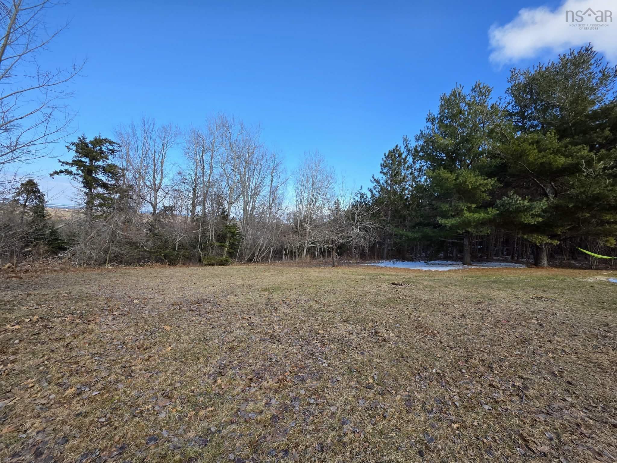 $184,900.00: 15013 6 Highway, Wallace Ridge