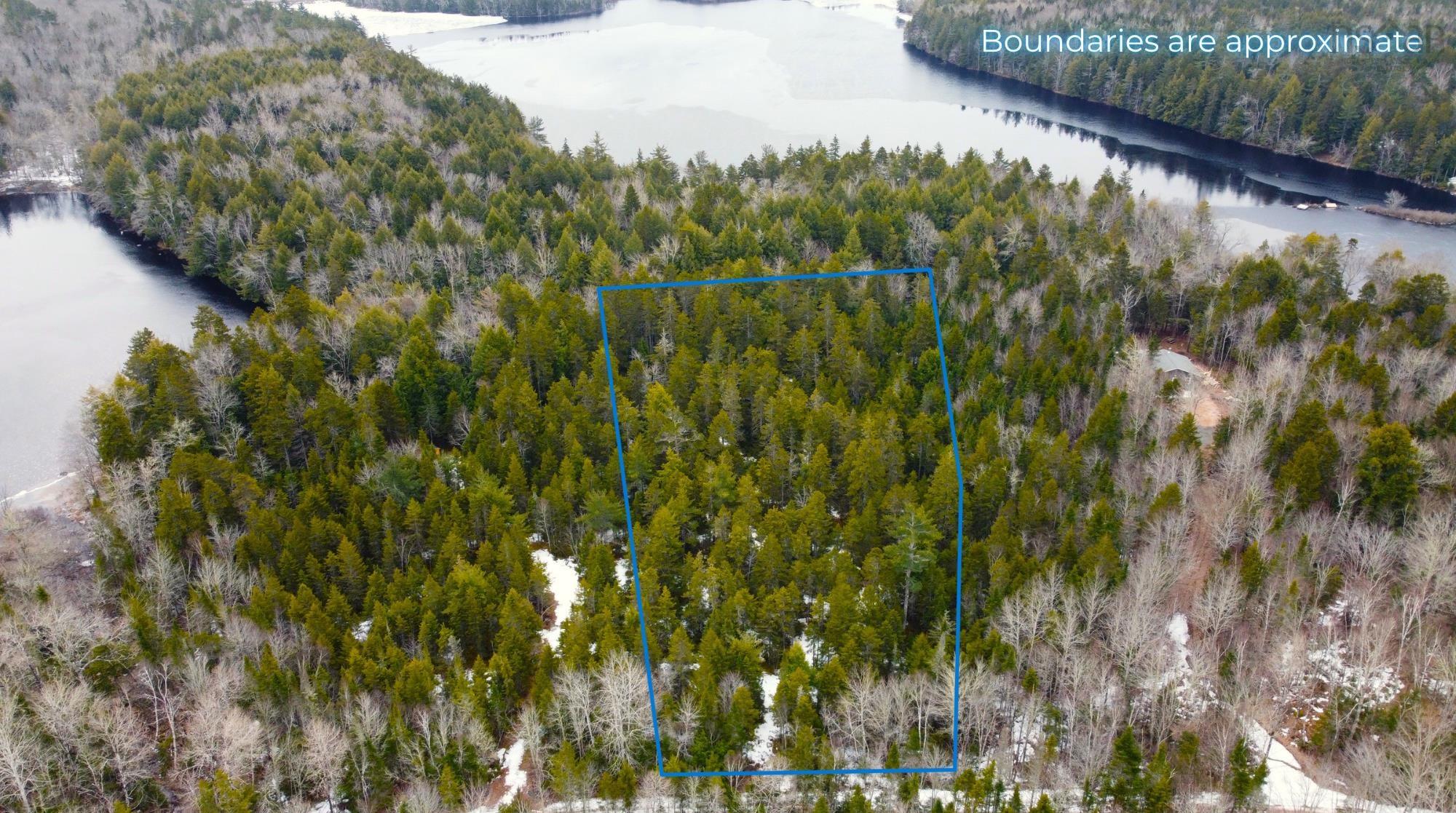 Lot Otter Lane, East Dalhousie, NS (MLS® 202606054) | East Dalhousie Real Estate | RE/MAX Halifax