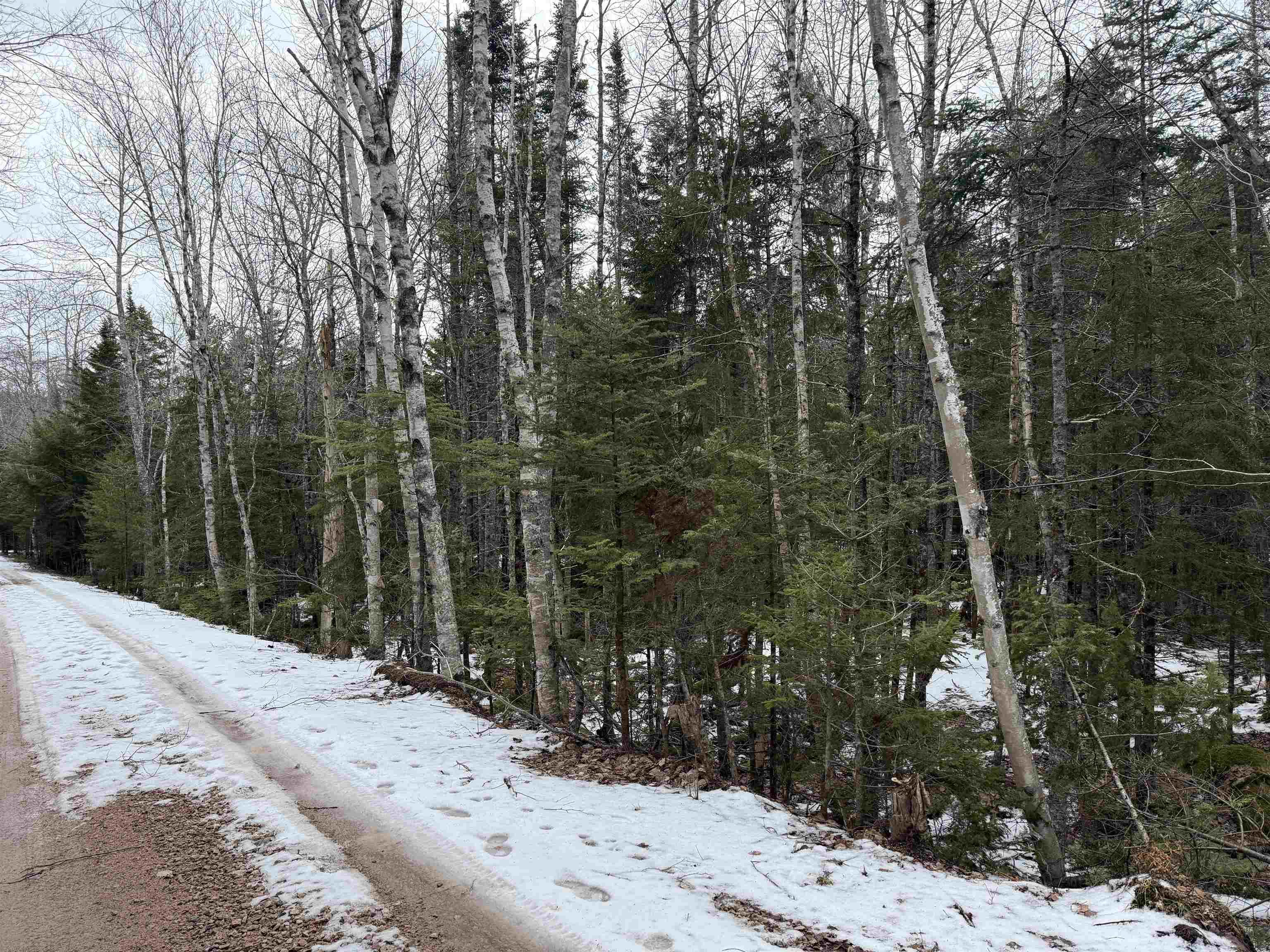 $54,900.00: Lot Otter Lane, East Dalhousie