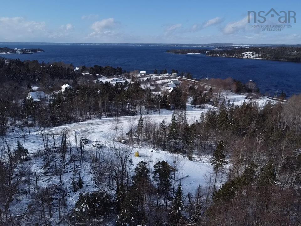 Lot 102 Peggys Cove Road, French Village, NS (MLS 202606057)