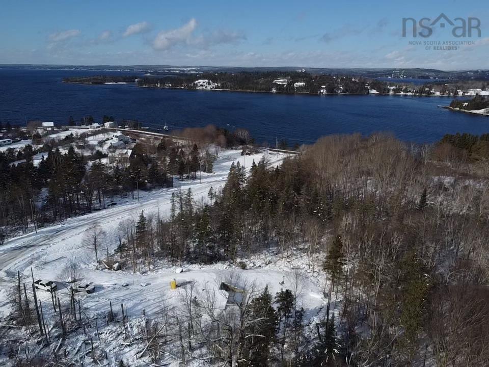 Lot 102 Peggys Cove Road, French Village, NS (MLS 202606057)
