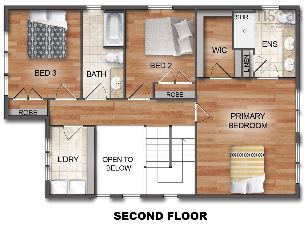 Lot 102 Peggys Cove Road, French Village, NS (MLS 202606057)